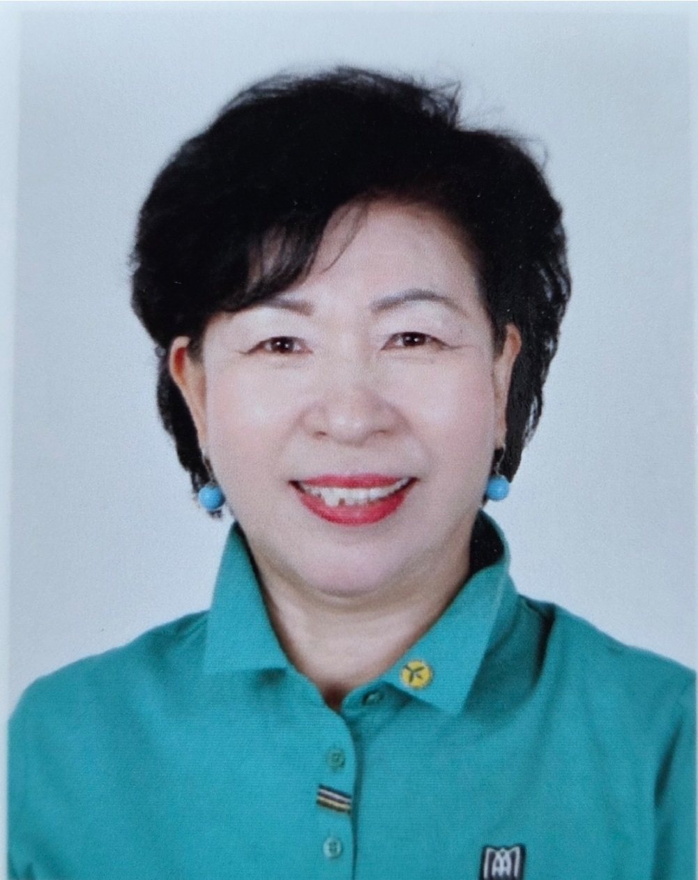 장명옥
